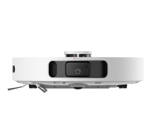 Dreame Robot sprzątający L10s Ultra - 1075637 - zdjęcie 8